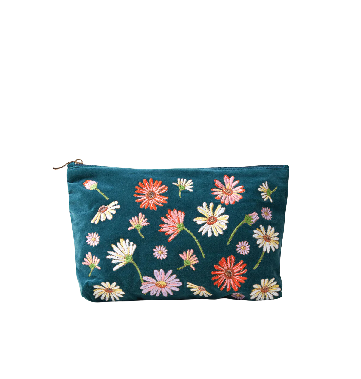 Villiblóm "Everyday pouch"