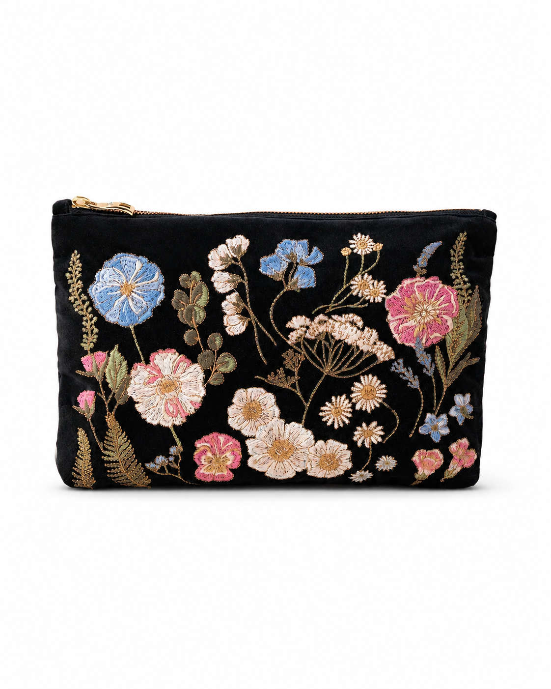 Blóm "Everyday pouch"