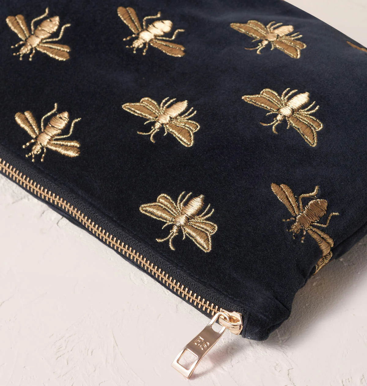 Hunangsfluga "everyday pouch"