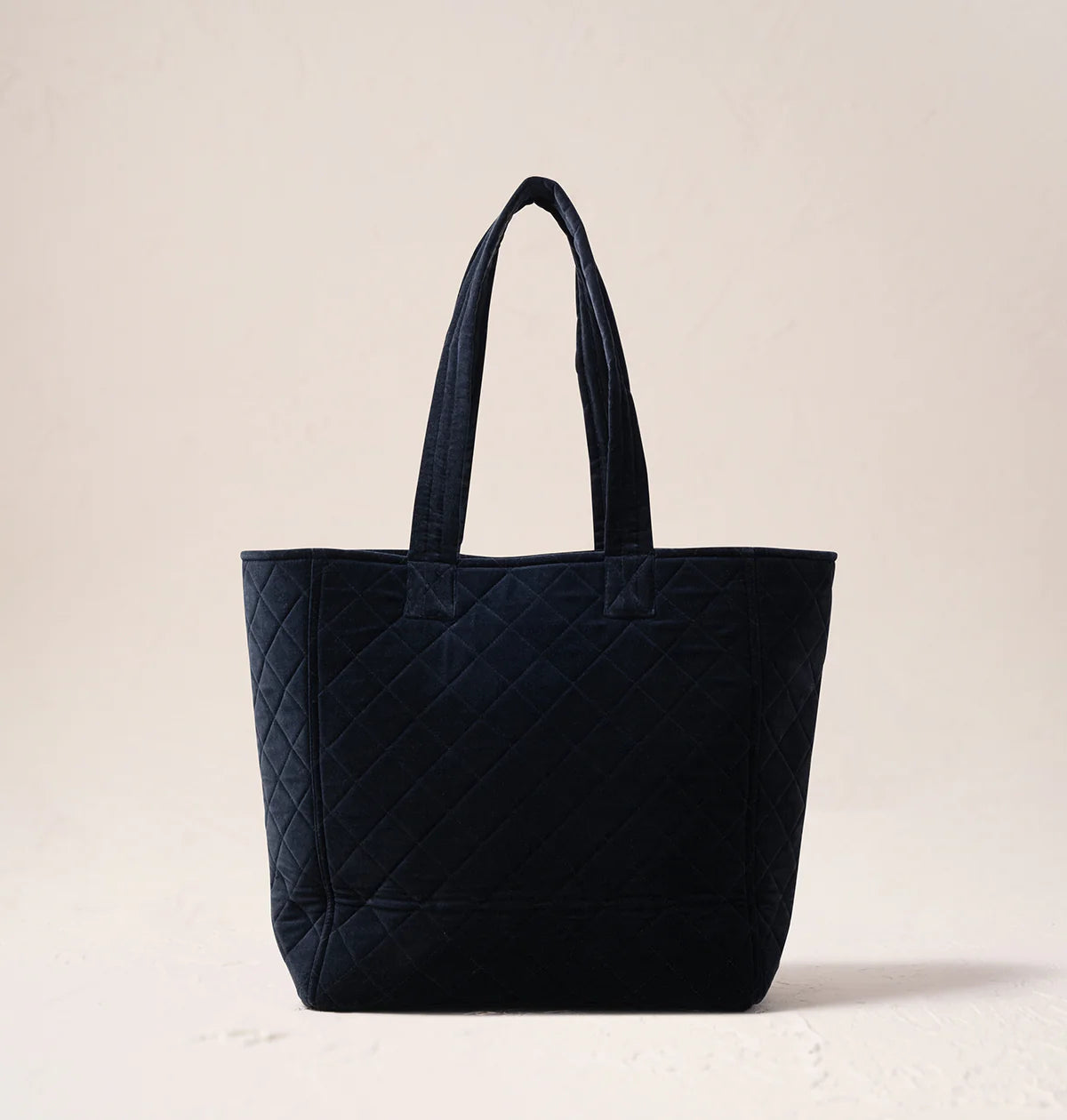 Hunangsfluga "Tote"