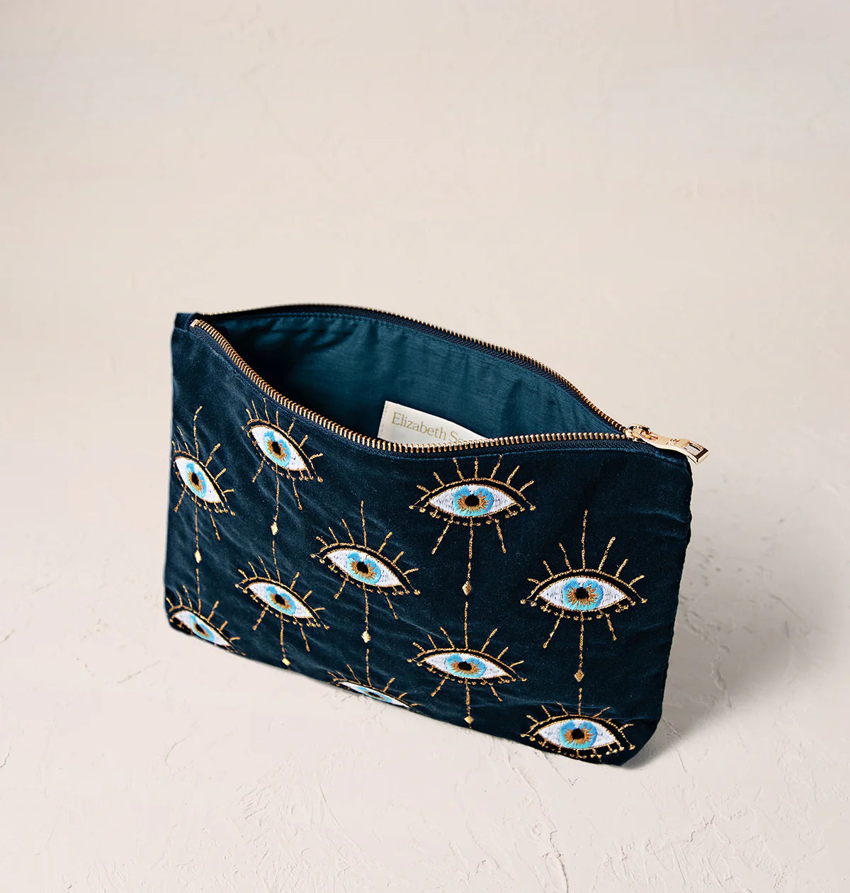 Auga "Everyday pouch"