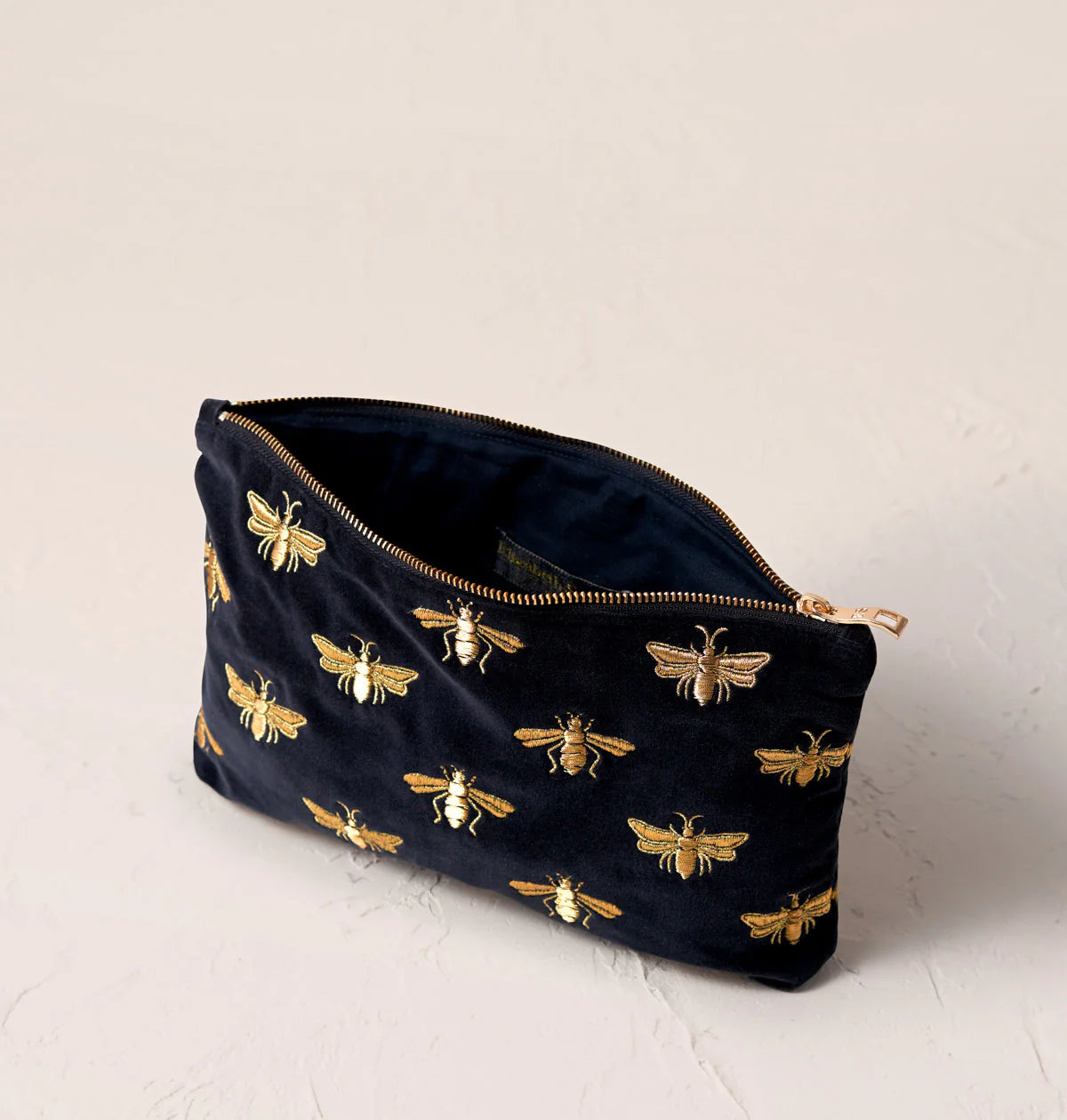 Hunangsfluga  "everyday pouch"