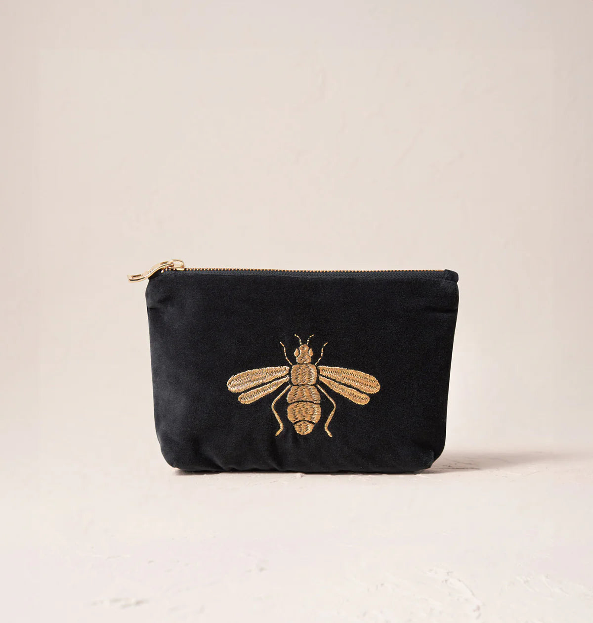 Hunangsfluga "mini pouch"