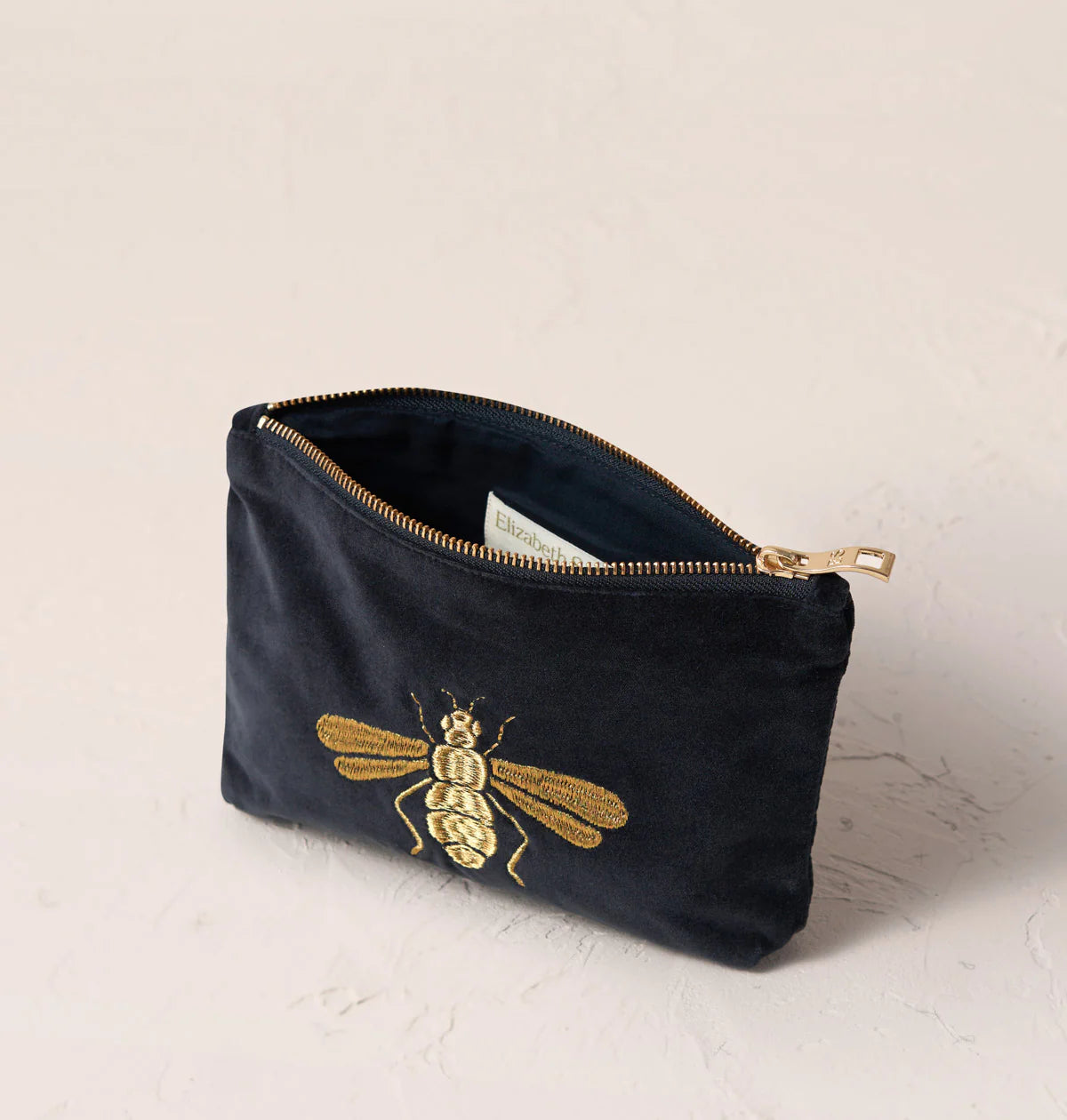 Hunangsfluga "mini pouch"