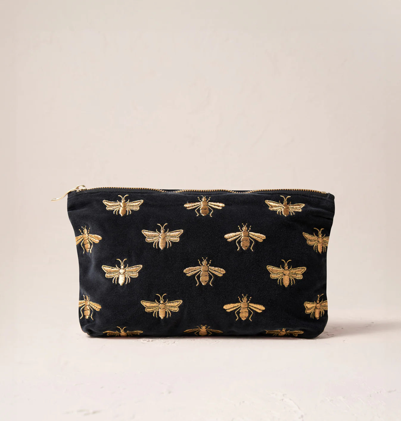 Hunangsfluga  "everyday pouch"