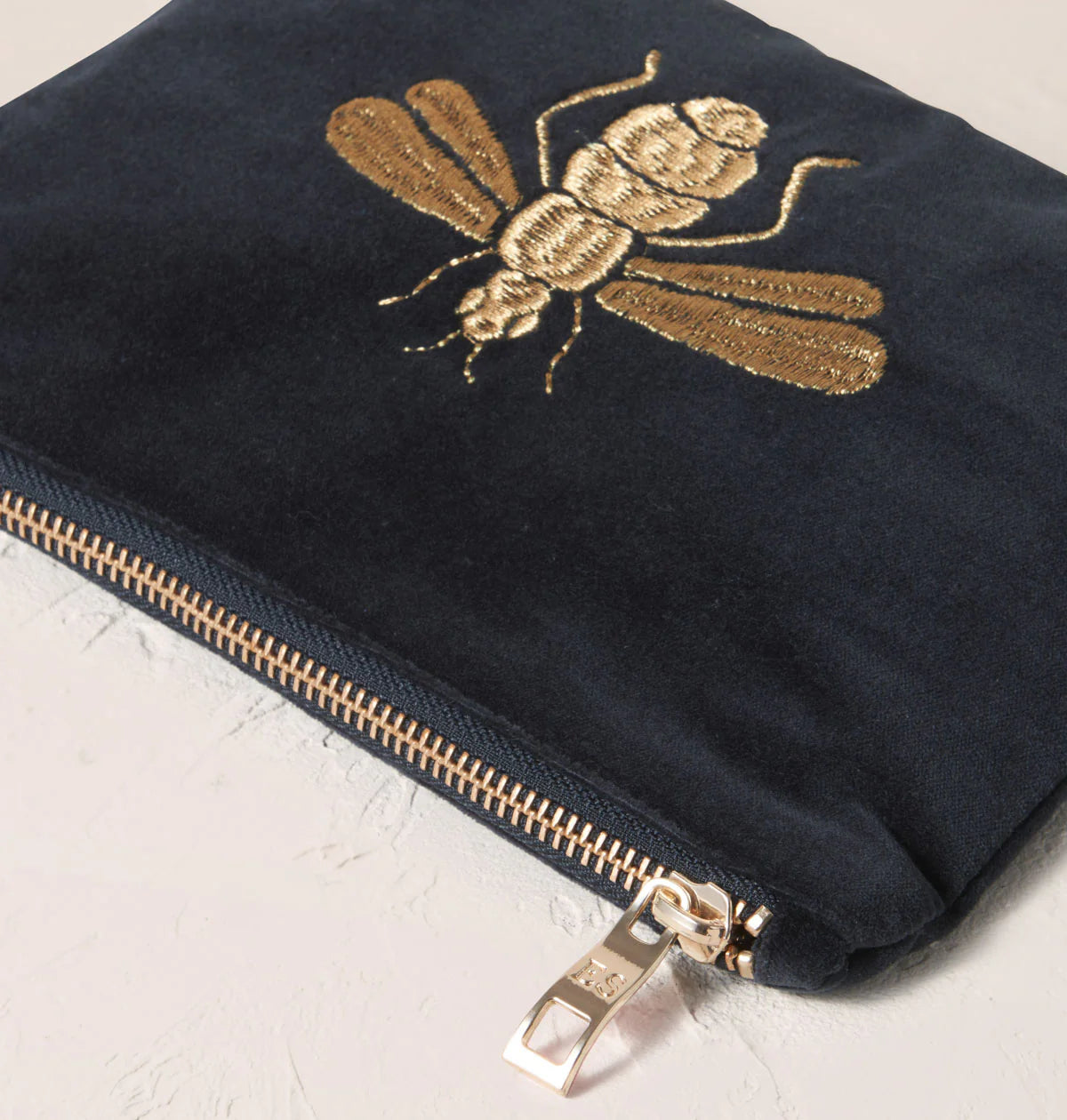 Hunangsfluga "mini pouch"