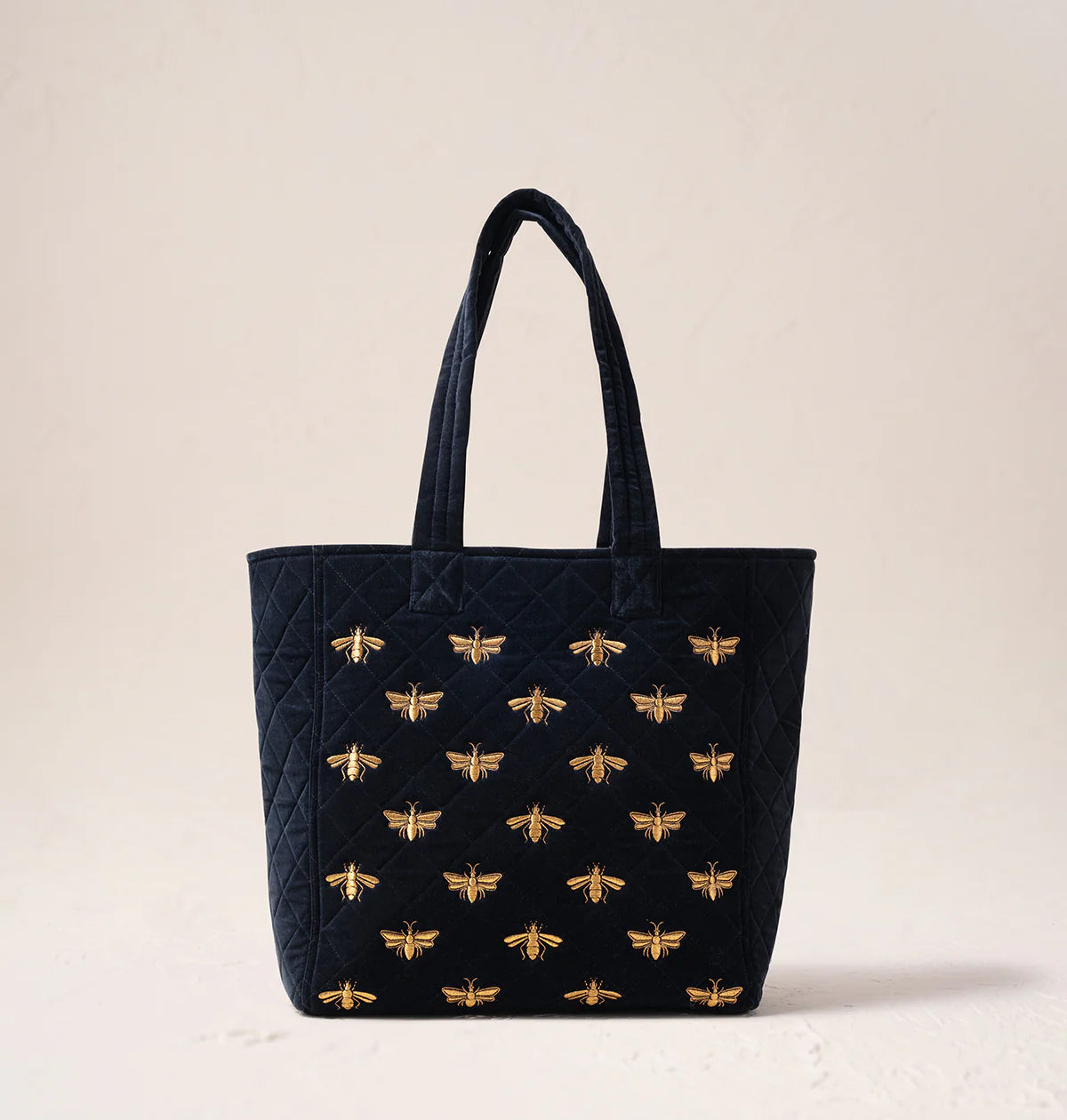 Hunangsfluga "Tote"