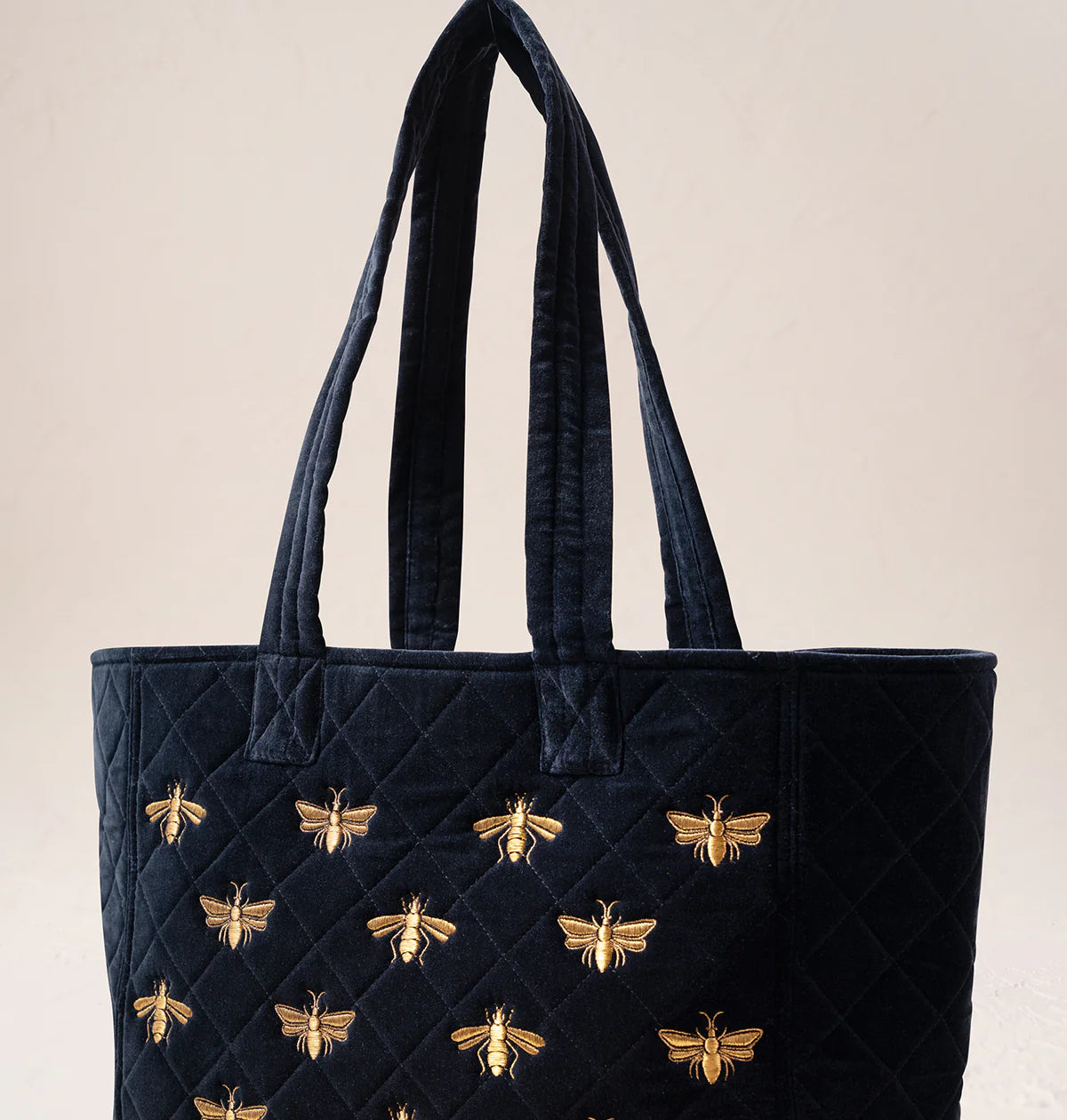 Hunangsfluga "Tote"