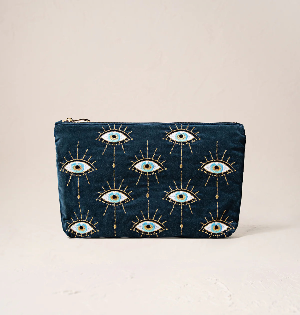 Auga "Everyday pouch"