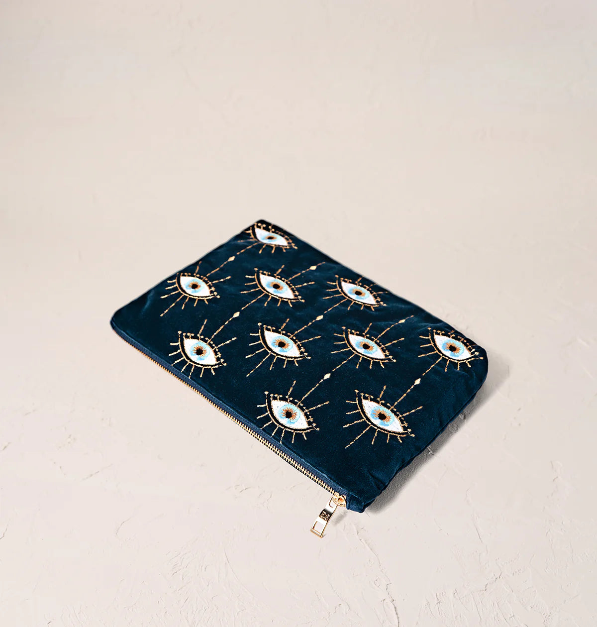 Auga "Everyday pouch"