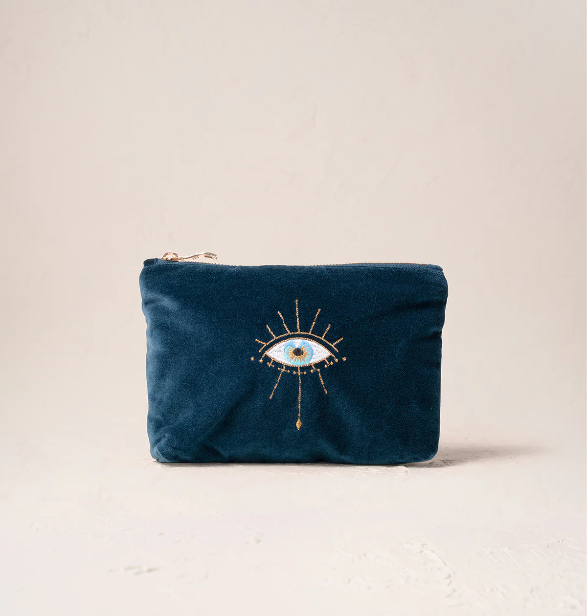 Auga "mini pouch"