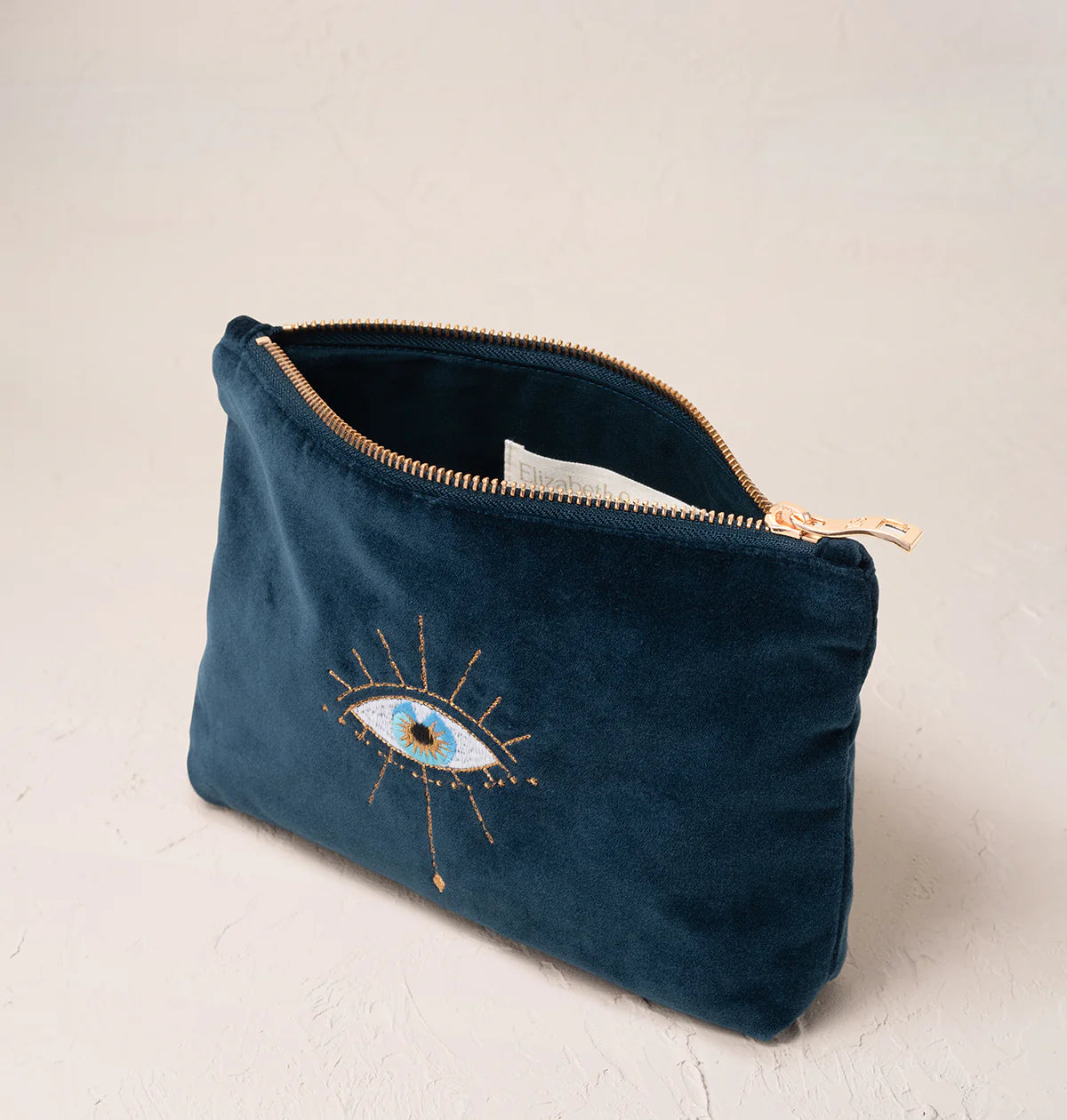 Auga "mini pouch"