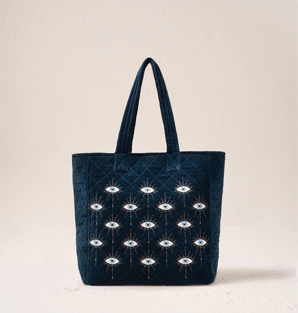 Auga "Tote"