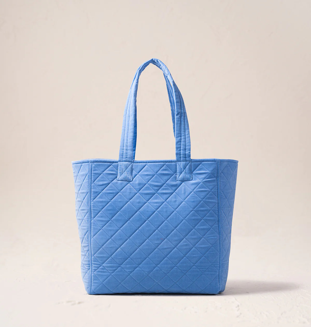 Skjaldbaka"Tote"