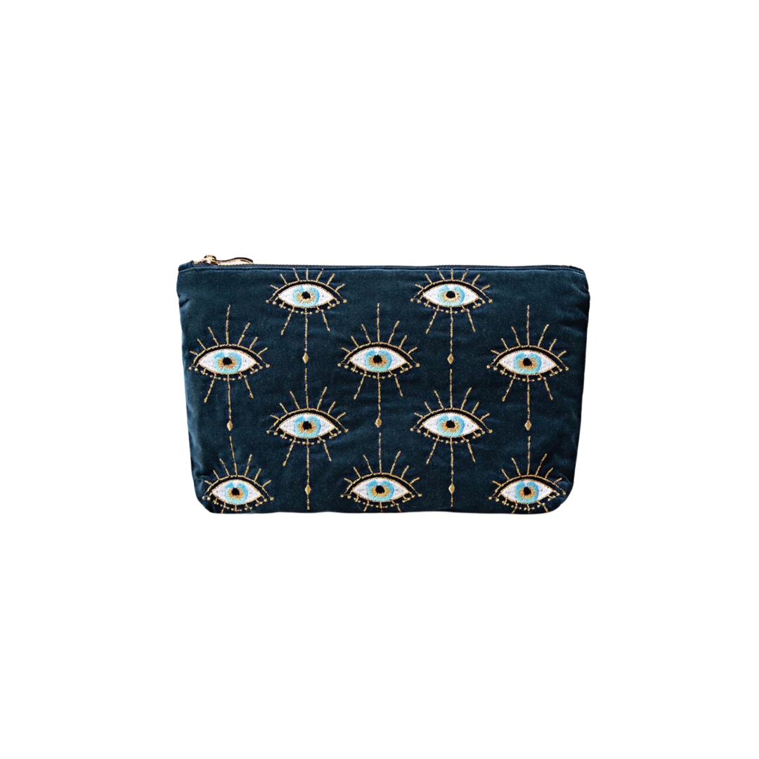Auga "Everyday pouch"