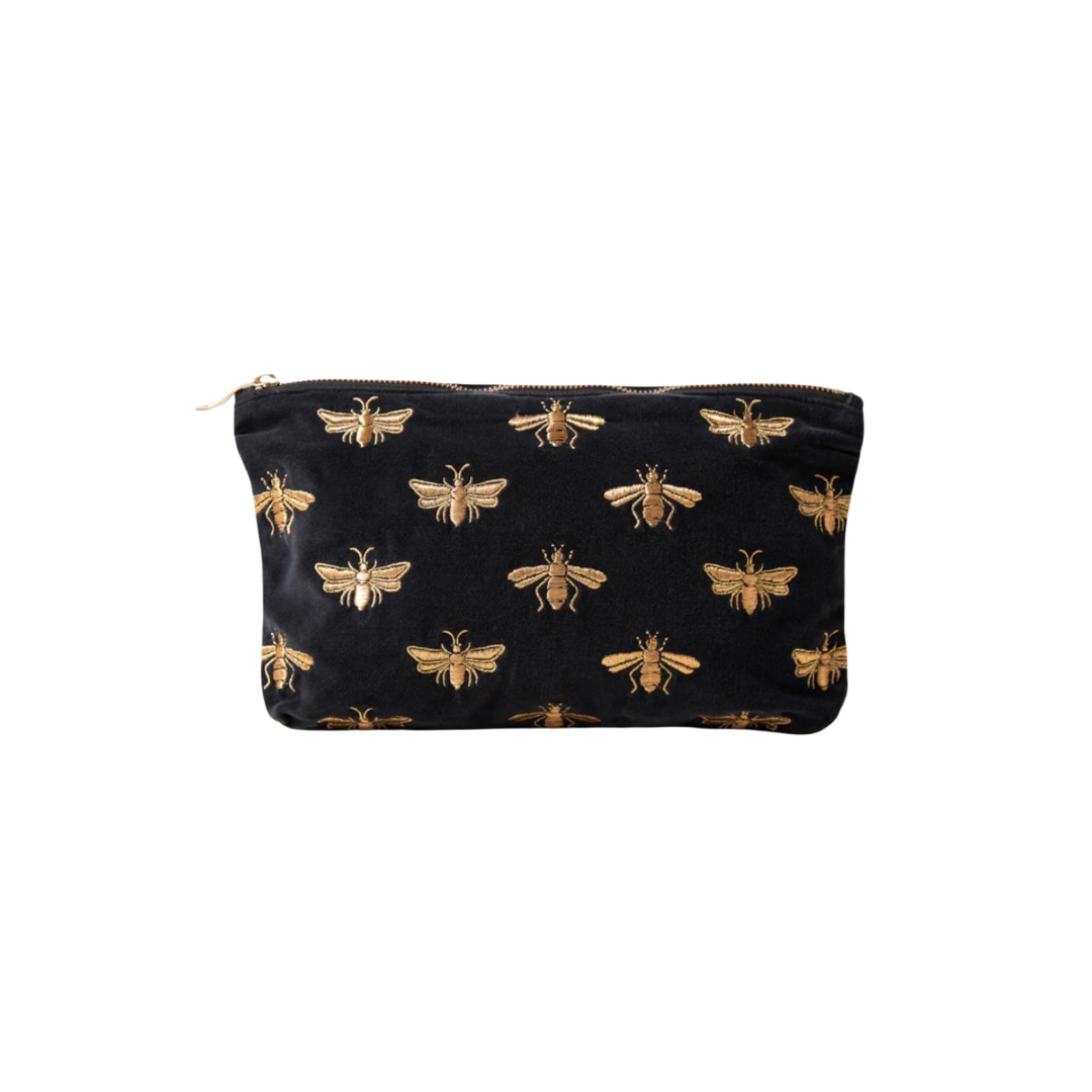Hunangsfluga  "everyday pouch"