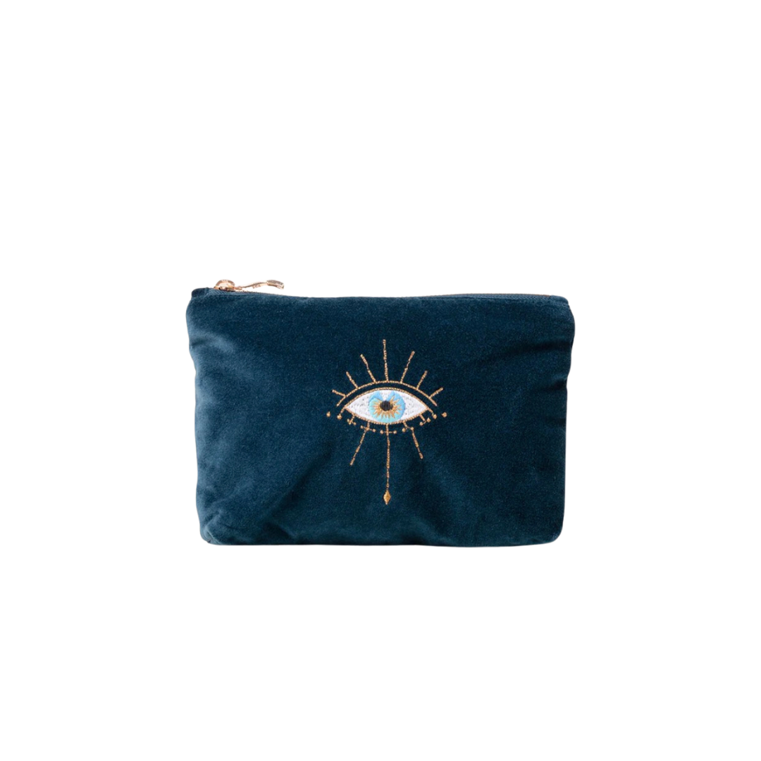 Auga "mini pouch"