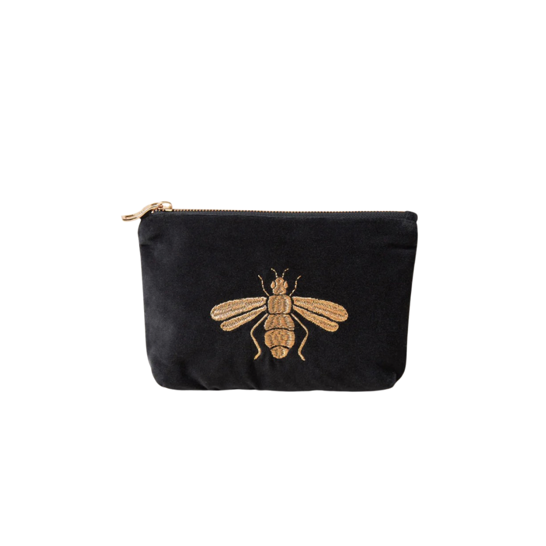 Hunangsfluga "mini pouch"