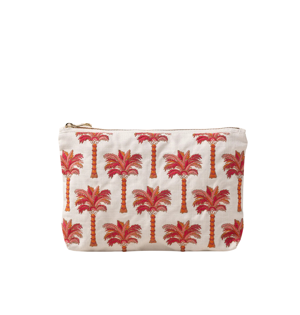 Pálmatré "Everyday pouch"