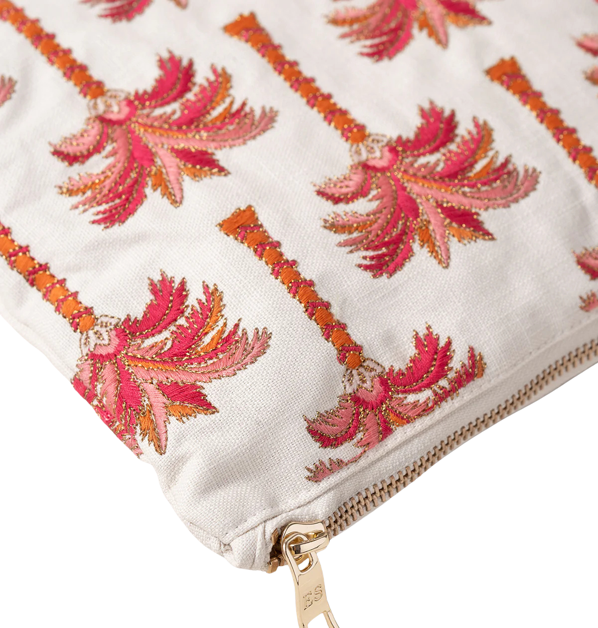 Pálmatré "Everyday pouch"