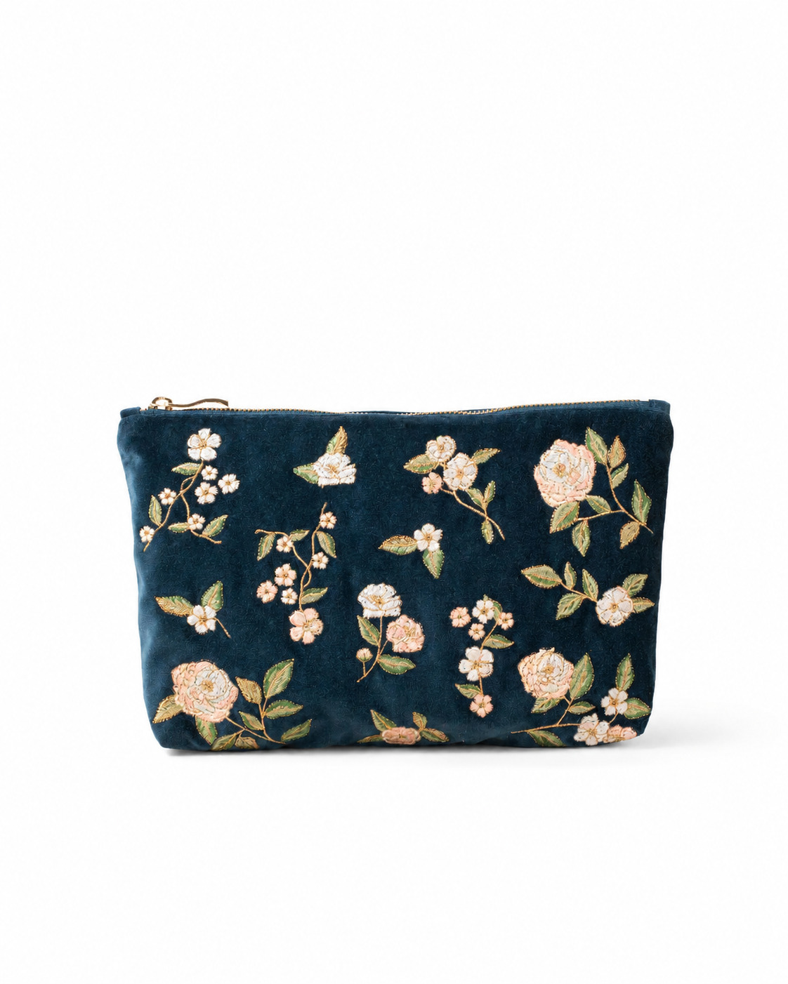Fjallarós "Everyday pouch"